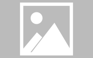 张家口网页设计好的学校（网页设计好的学校排名）